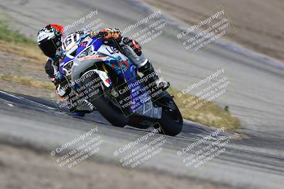 media/May-03-2025-CRA (Sat) [[22b18d099a]]/Races/Race 11/